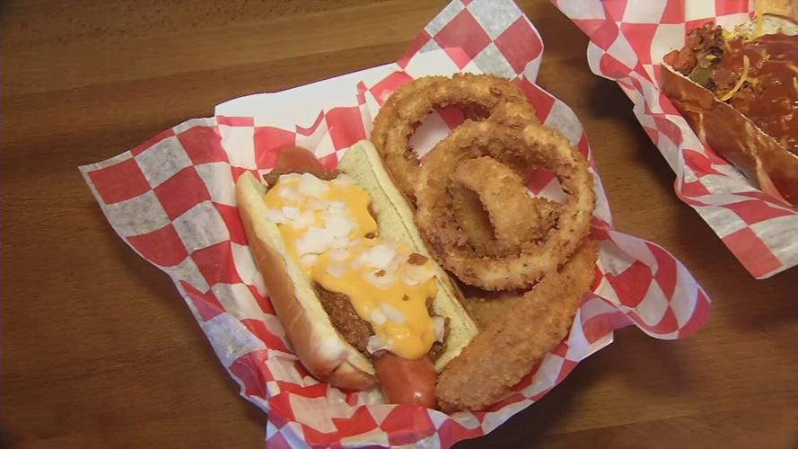 BE OUR GUEST-thats my dog 3.jpeg