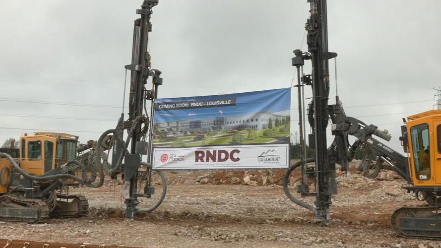 REPUBLIC NATIONAL DISTRIBUTING GROUNDBREAKING.jpeg