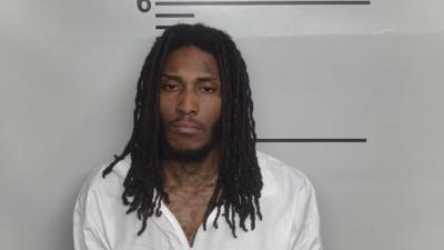 Montrell Thompson.jpg