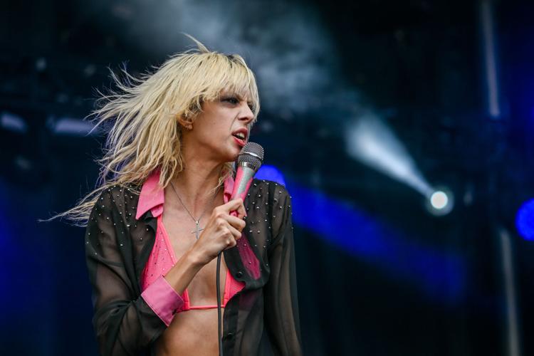 Starcrawler