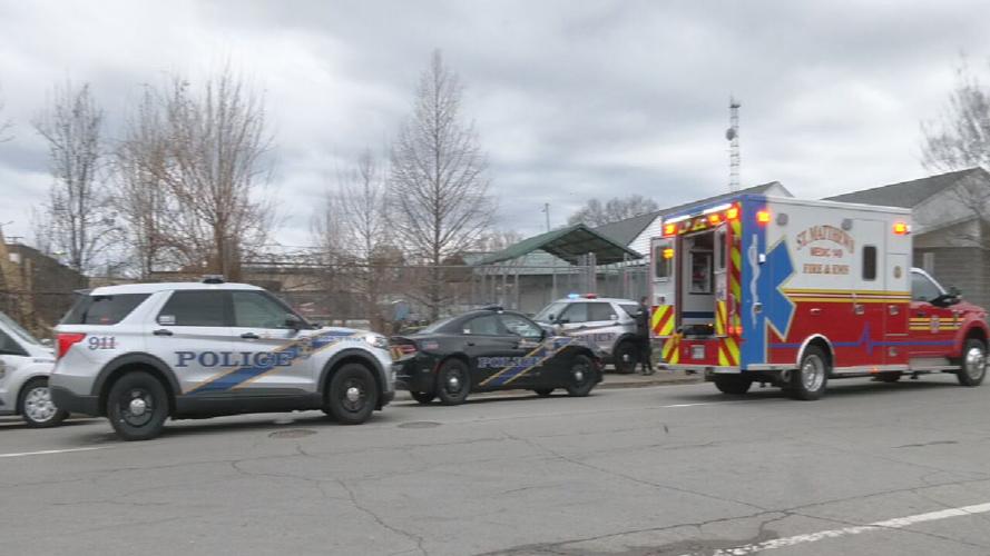 Smoketown shooting 3-15-25 (2)