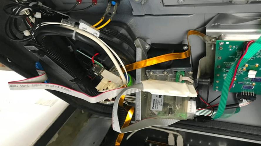 Washington Co. card skimmer.jpg