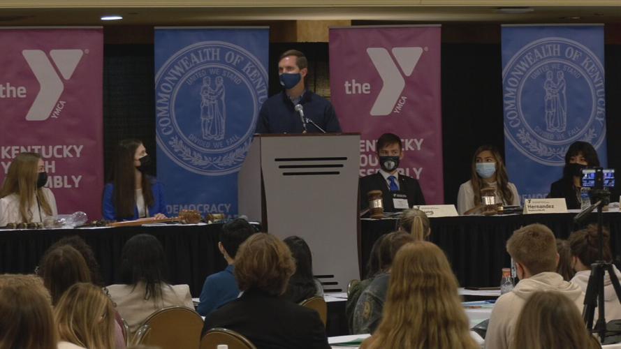 KY YOUTH ASSEMBLY.jpeg
