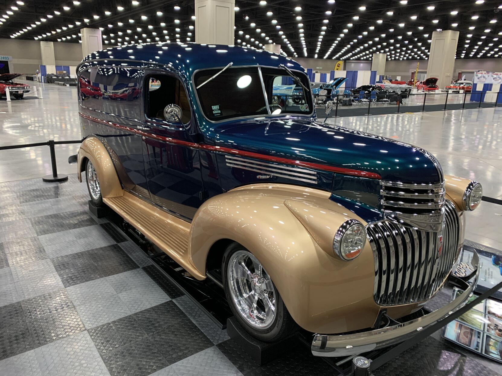 BLUEGRASS WORLD OF WHEELS - KK - 1-20-2023 (16).JPG