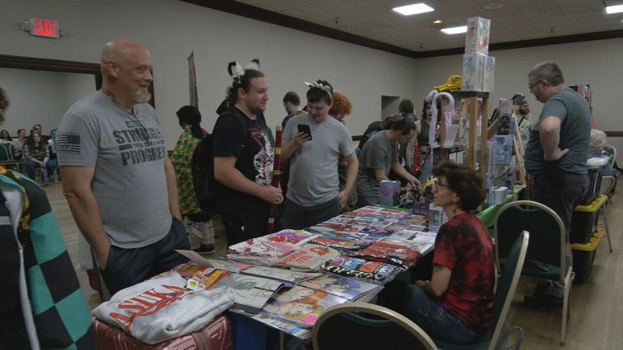 ANIMEFEST 2023
