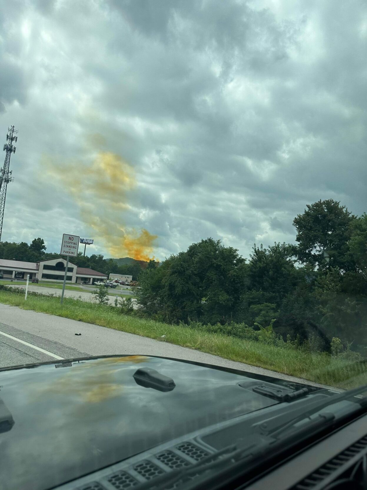 New Albany chemical leak 5.jpg