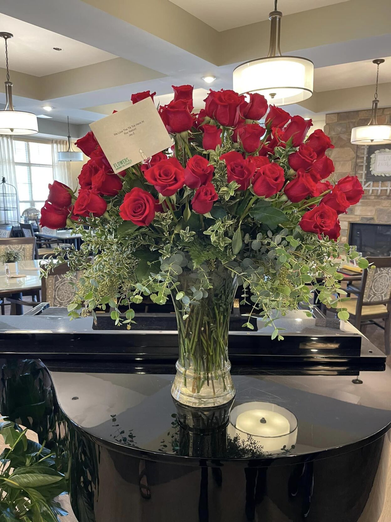 ARCADIA SENIOR LIVING BOWLING GREEN - FLOWERS FROM JAY-Z - courtesy 1.jpg