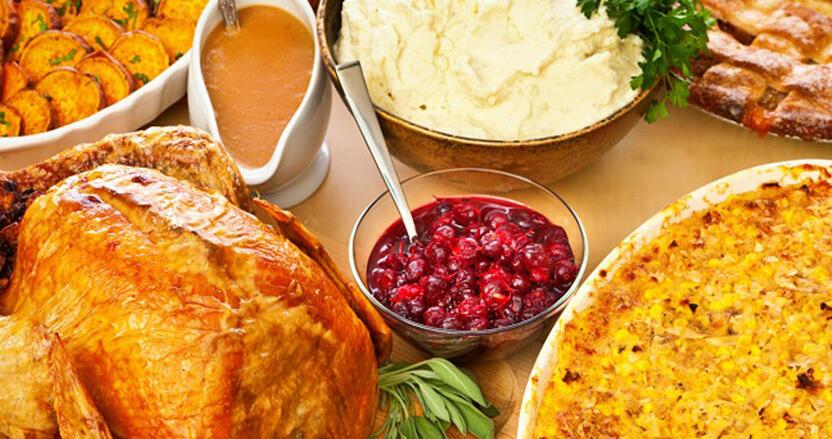 Wide_L2_Thanksgiving Spread.jpg