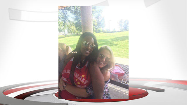 Briscoe and Mengedoht 1