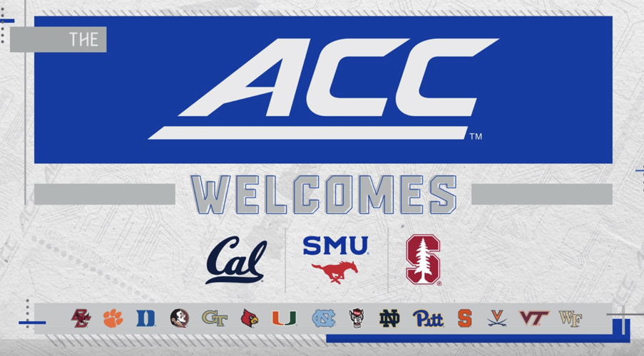 ACC logo