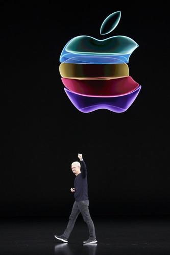 Tim Cook in Cupertino.jpeg