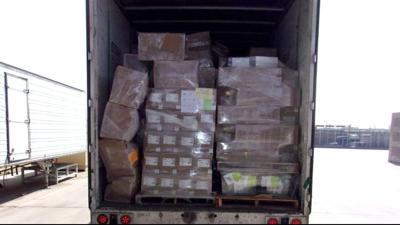 meth bust 10-12-20 fox.jpg