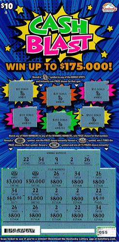 $175,000 Cash Blast 8-5-24Turner.jpg