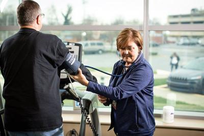 BAPTIST HEALTH REHAB - COURTESY.jpg