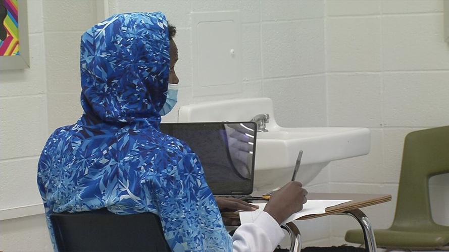 Students learn inside JCPS classroom.jpeg