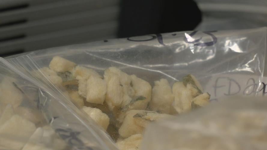 Dare to Care new program.jpeg