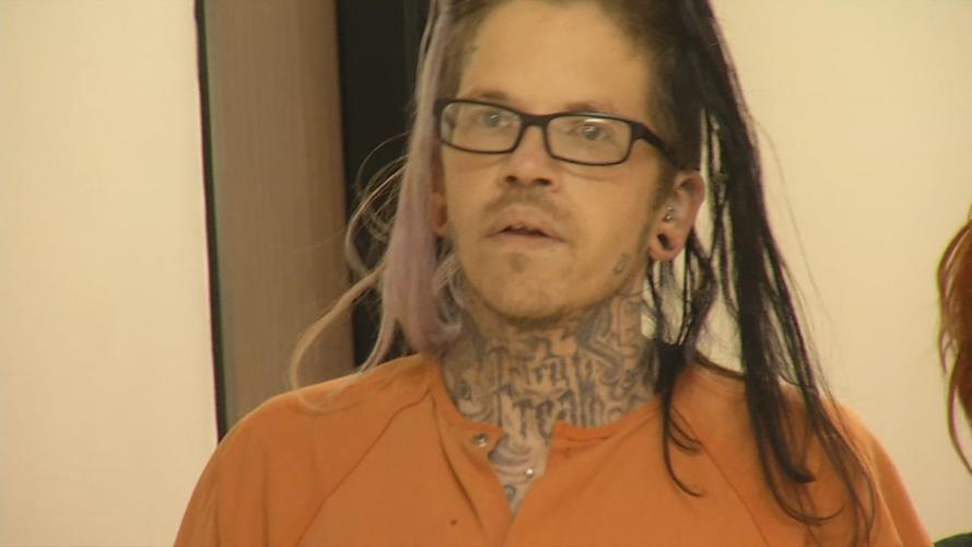 DAVID BLAIR - SEX OFFENDER NEAR SCHOOL - CLARK CO 11-22-19.jpg