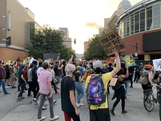 Louisville Protests 9-26-20 (4).jpg