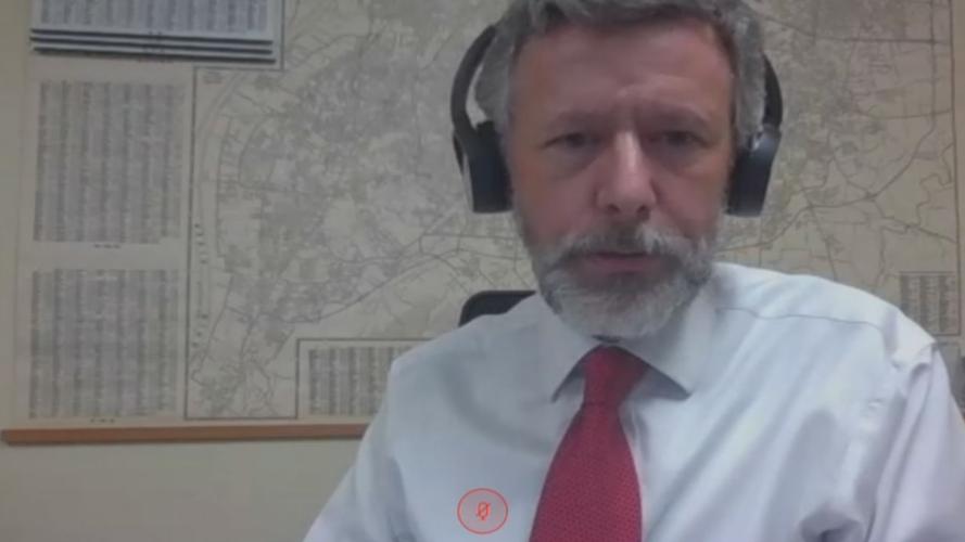 Louisville Metro CFO Daniel Frockt.jpg