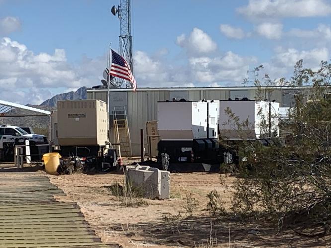 ARIZONA BORDER WALL - PART 1 (38).JPG