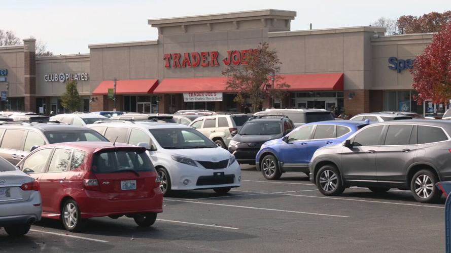 Trader Joe's Louisville.jpeg