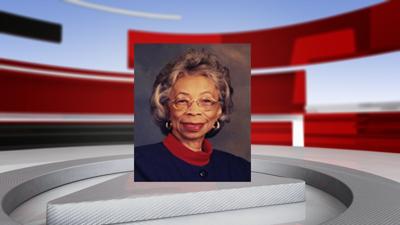 Mary L. Smith .png