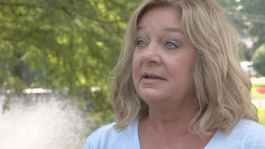 Amy Holton Stewart.jpeg