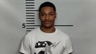 William Irvin mug - 10.9.24