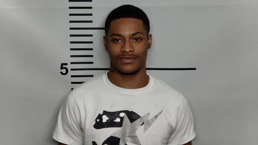 William Irvin mug - 10.9.24