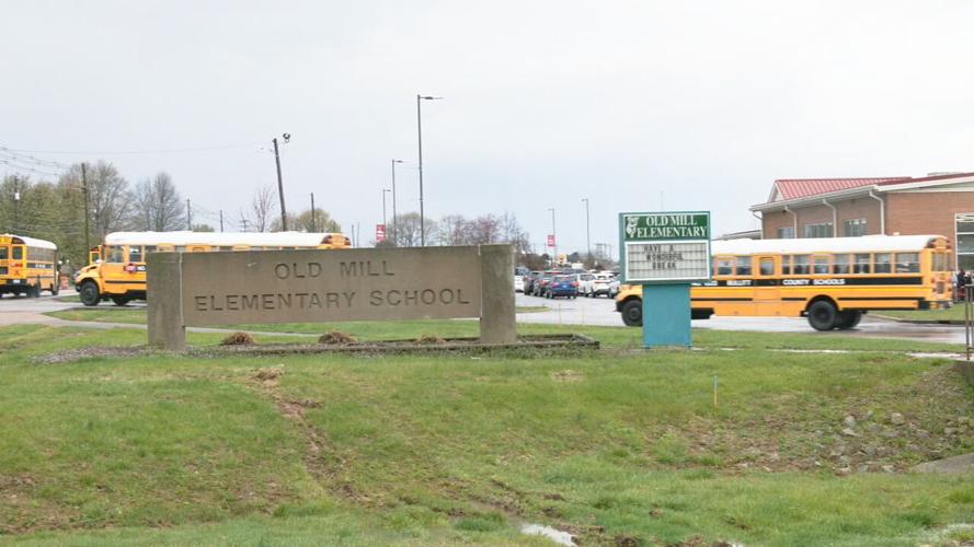 Old Mill Elementary.jpeg