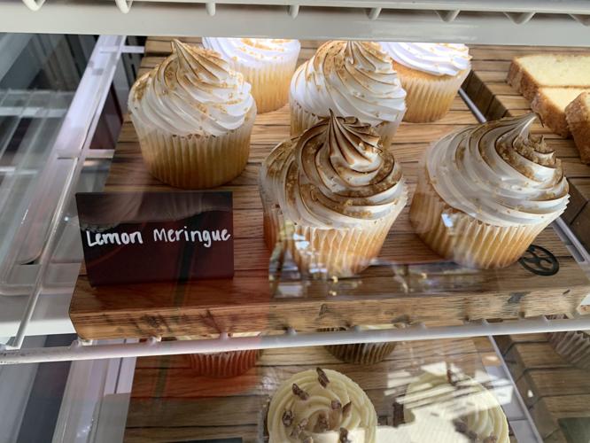 BUTCHERTOWN GROCERY BAKERY - 10-24-19  (3).jpg