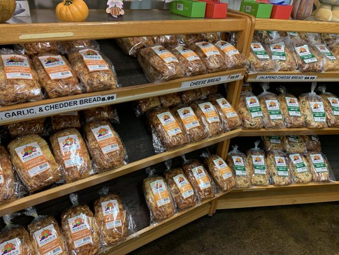 Huber's Orchard and Winery (17).JPG