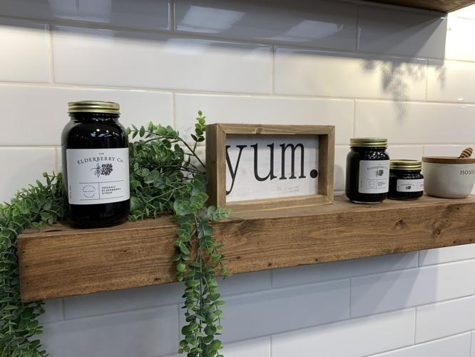 ELDERBERRY CO. - KEITH KAISER - 3-20-2020  (14).jpeg