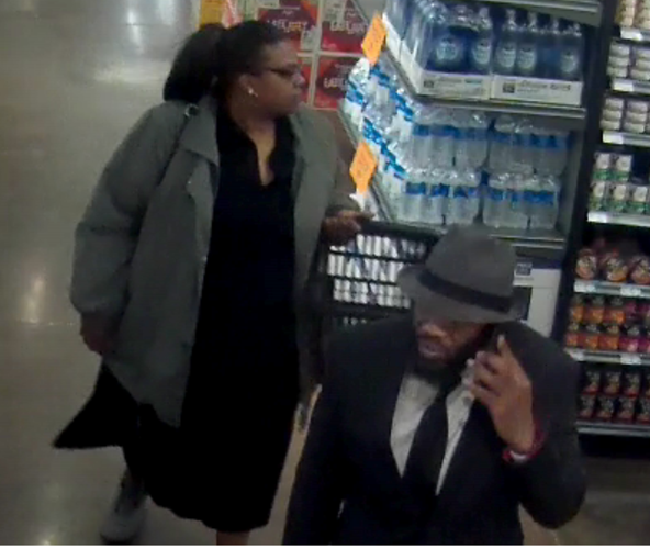 ST MATTHEWS POLICE WHOLE FOOD ROBBERY SUSPECTS 4-19-19 5.png