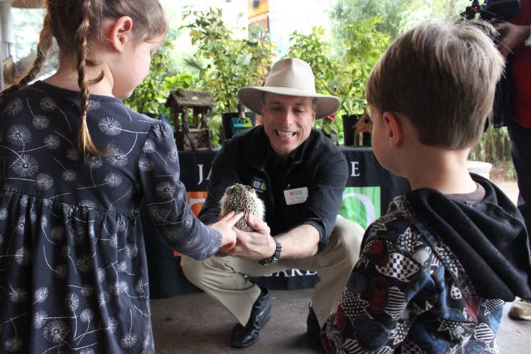 NEW ZOO DIRECTOR - Dan Maloney 8-13-2021 2 .jpg