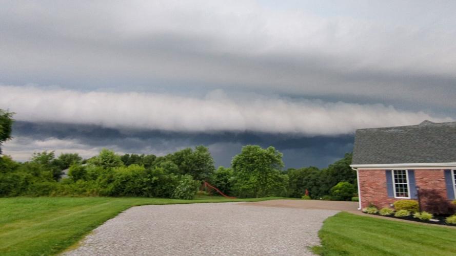 STORM - CLOUDS - KINGS CHURCH RD IN BULLITT CO - JOE JUNIOR - 6-25-2023 (6).jpg