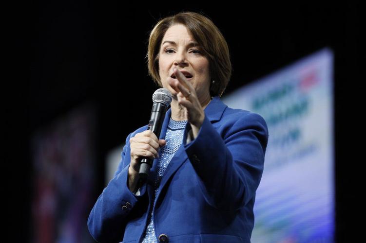 amy klobuchar ap.jpeg