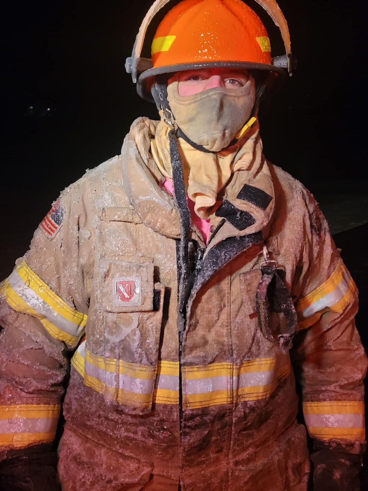 Bullitt and Spencer Co Line fire  01.15.2024 3.jpg