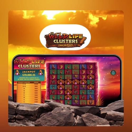 Rineyville woman wins lottery jackpot.jpg