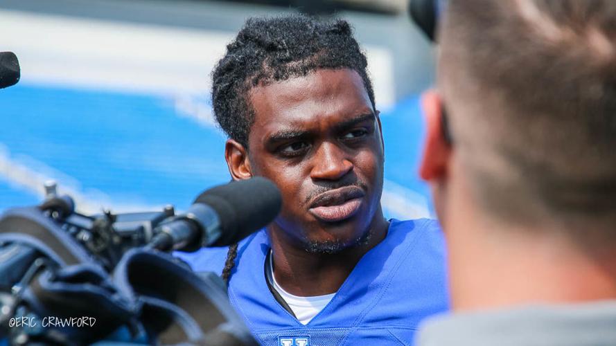 ukfb terry wilson-7715.jpg
