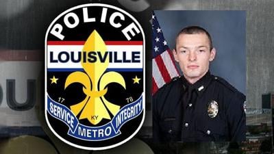 LMPD OFFICE Robert Neff (002) 5-27-2020 - lmpd background.jpg