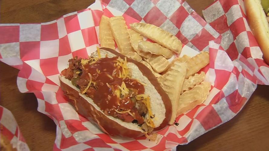 BE OUR GUEST-thats my dog 2.jpeg