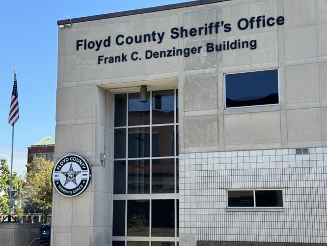 FLOYD COUNTY SHERIFFS OFFICE 2.jpg