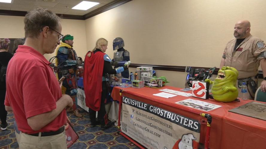 LOUISVILLE COMIC CON.jpeg