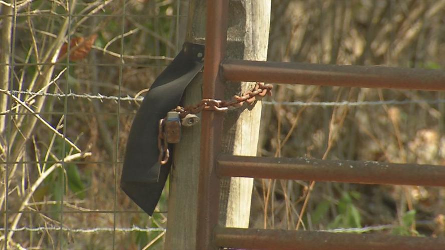 Kentucky State Police arrest juvenile in connection with Frankfort murder