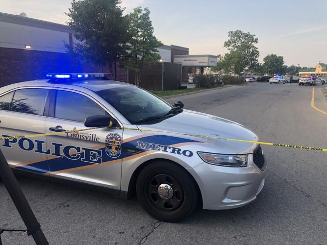 7th Street Road Shooting 6-20-21.jpg