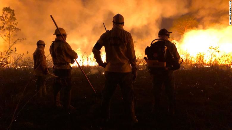 Amazon rainforest fire via CNN 3.jpg