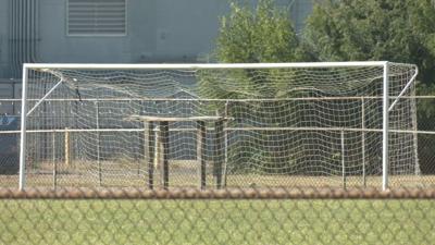 SCHOOL SPORTING EVENT SAFETY .jpeg