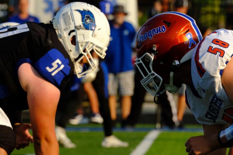 Charlestown vs Silver Creek football 7.jpg