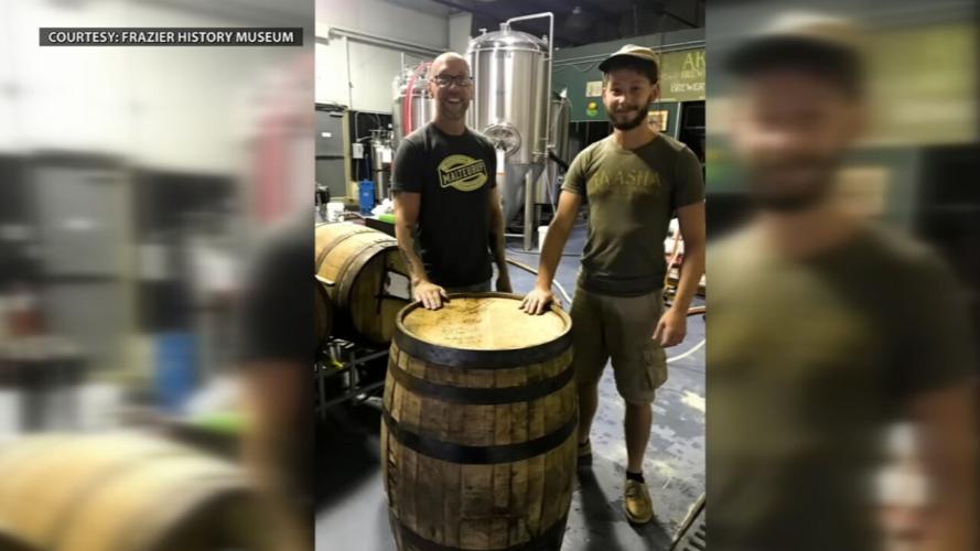 FRAZIER BEER FOR FESTIVAL.jpeg